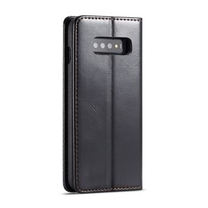 Чехлы для Samsung Galaxy S10 Plus — Киев | Купить чехол для Самсунг ...